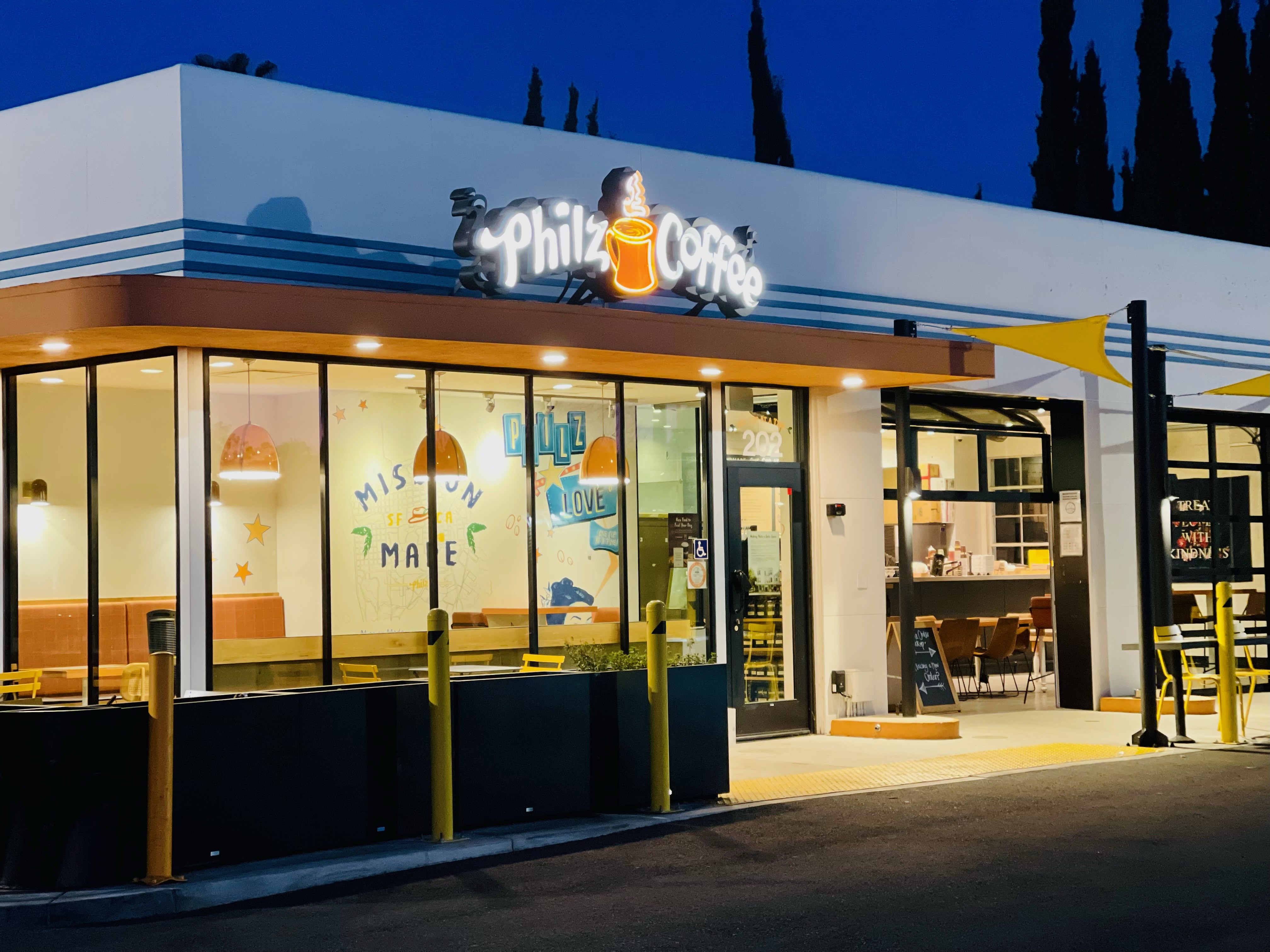 Visit Old Towne Orange