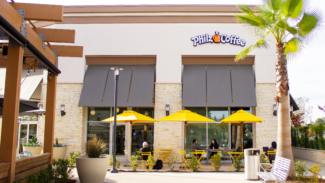 Visit Mission Viejo