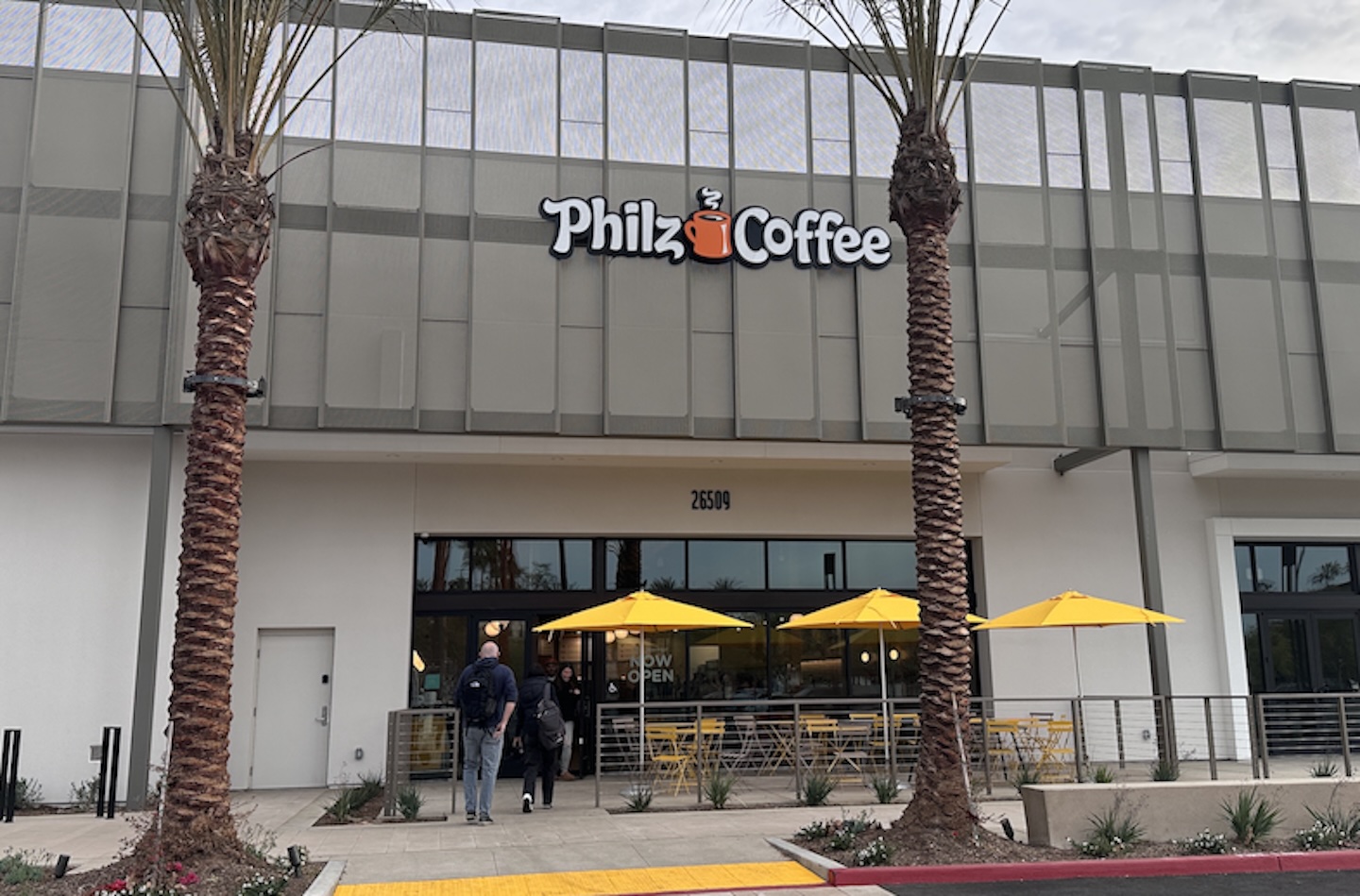 Visit Aliso Viejo