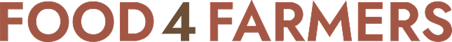 Food 4 Farmers