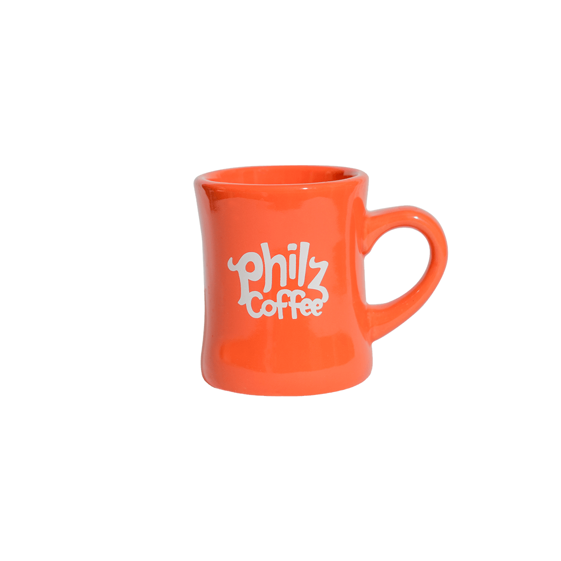 Philz Coffee Coffee Shops Subscriptions Customized Blends