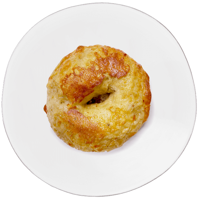 philz-coffee-coffee-shops-subscriptions-customized-blends