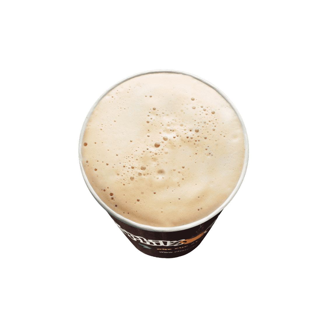 philz-coffee-coffee-shops-subscriptions-customized-blends