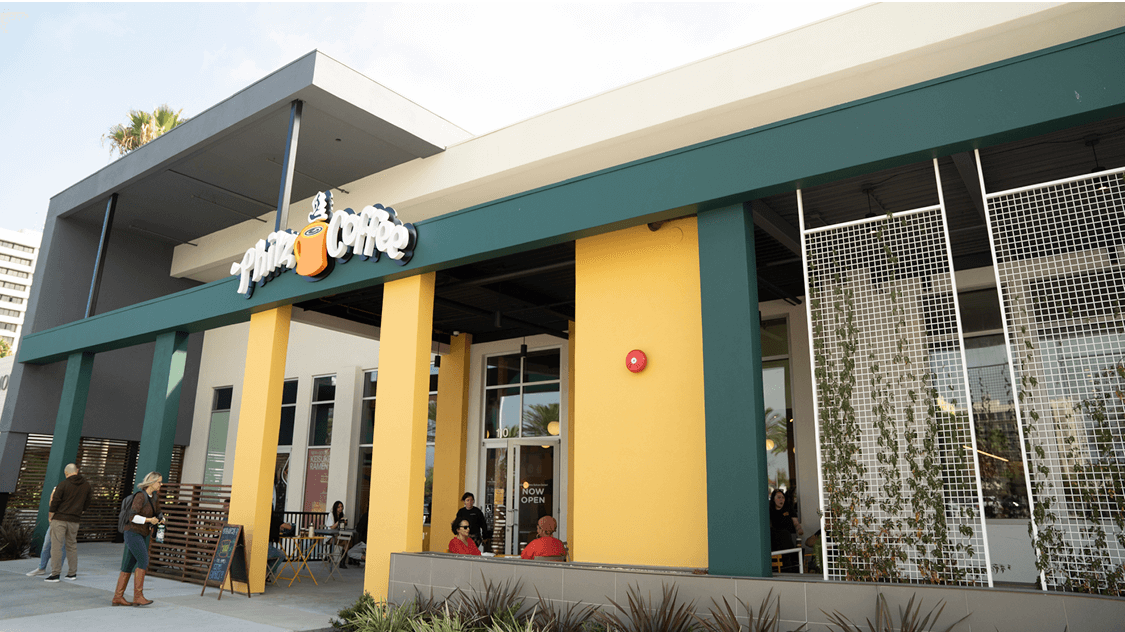 Visit Del Amo Fashion Center